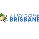 All Bond Clean Brisbane Profile Picture