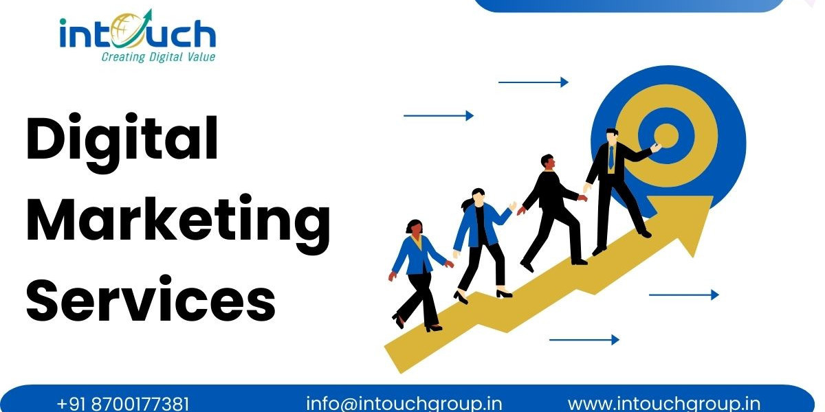 Digital Marketing Trends Every Business Should Know