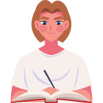 Cataleya Robbins Profile Picture
