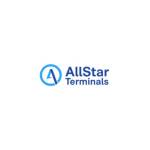 All Star Terminals Profile Picture