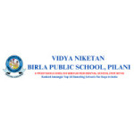Birla Public School Profile Picture