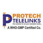Protech Telelinks Profile Picture