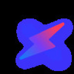 oxrepair service Profile Picture