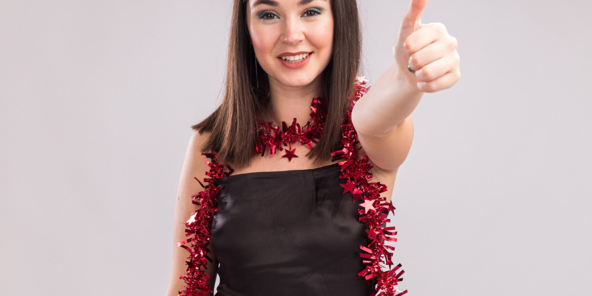 10 Reasons Why Photo Booth Hire Is a Must for Every Event in 2026