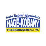 hagekobanytransmissions Profile Picture