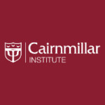 cairnmillarinstitute Profile Picture