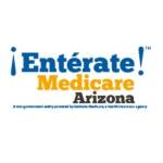 Enterate Medicare Arizona Profile Picture