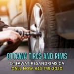 Tires Ottawa Profile Picture
