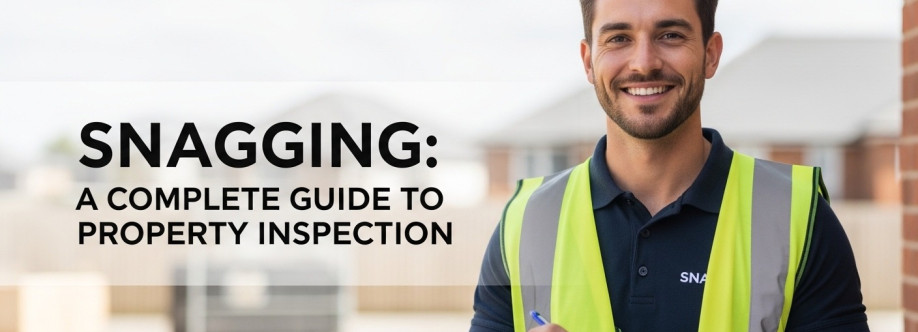 property inspection services dubai Cover Image