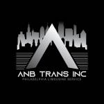 Airport Transfers Profile Picture