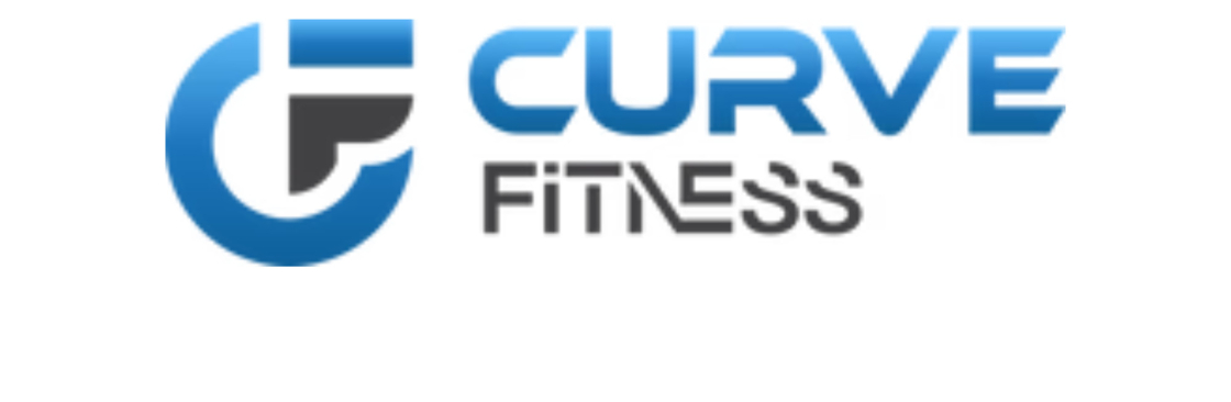 Curve Fitness Cover Image