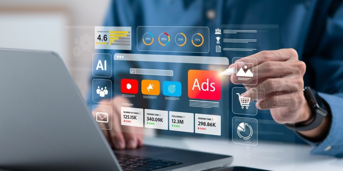 Your Premier WooCommerce Development Agency - Tomia Digital