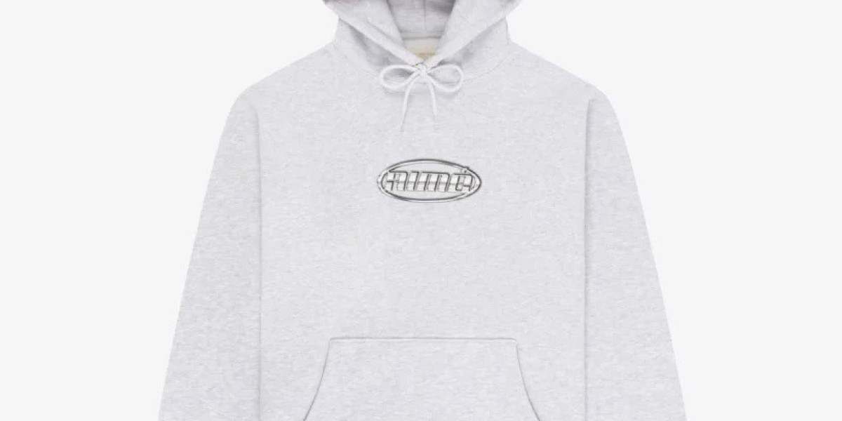 Aimé Leon Dore: The Perfect Balance of Streetwear and Sophistication.