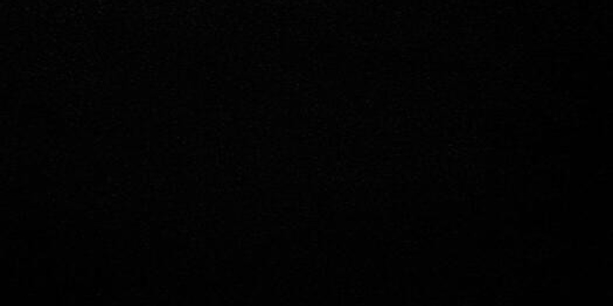 Chris are friends . Hoffmeister: Western Mystic not to mention Music teacher from a Path through Growth