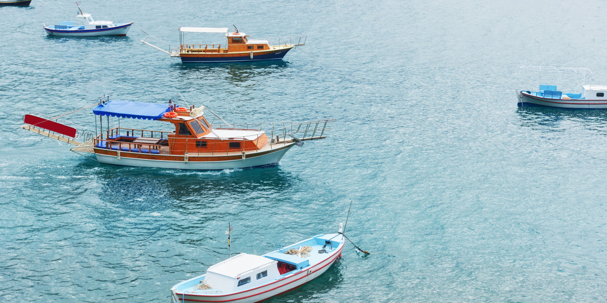 Marathon Fishing Charters Explained: Trips, Techniques, and Local Insights