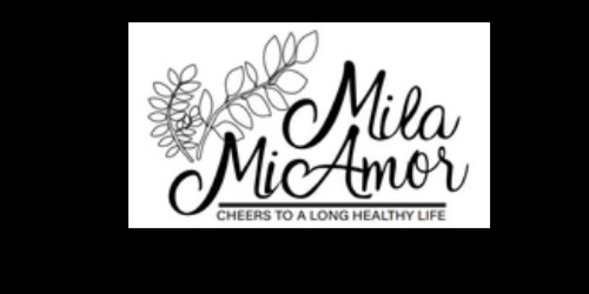 Natural Wellness Products & Health Supplements - Complete Guide to Detox, Energy & Holistic Living