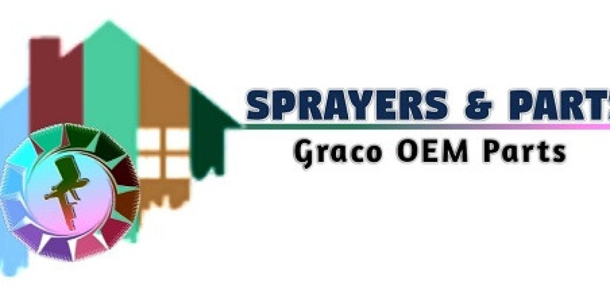 What Causes Airless Sprayers to Pulse or Surge During Spraying