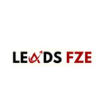 Leads FZE Profile Picture