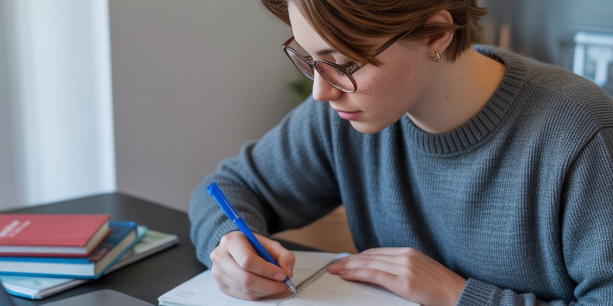 Academic Workload Management: Strategies for Consistent Student Performance