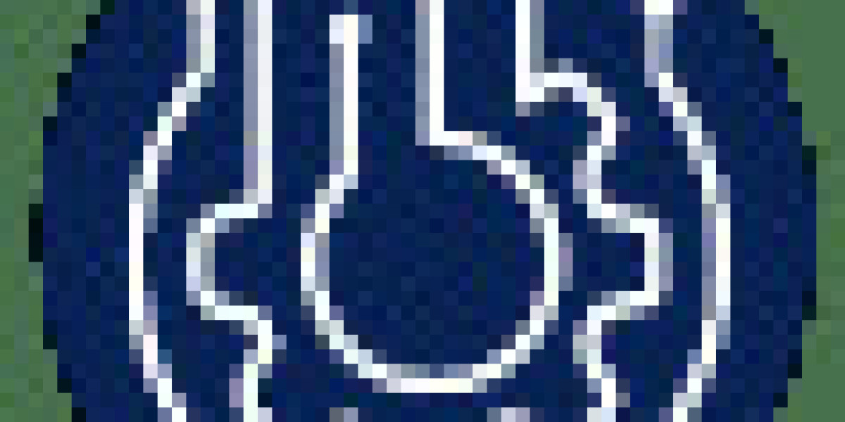 AI and Innovation Services