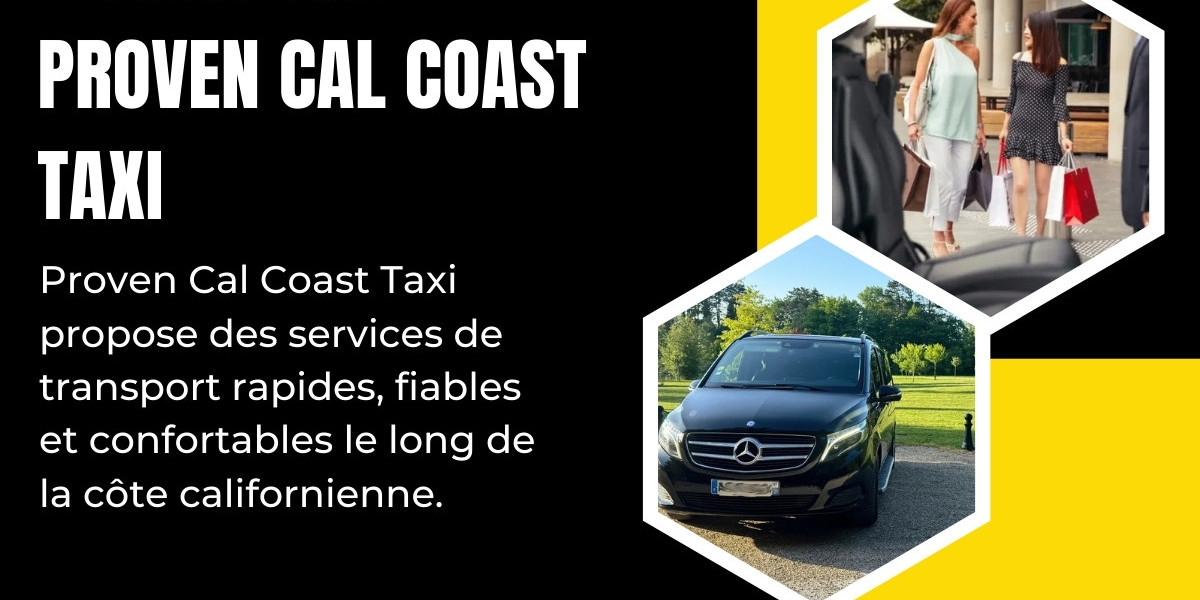 Qui Choisit un Chauffeur Privé Aix-en-Provence pour ses Voyages?