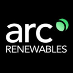 Arc Renewables Profile Picture