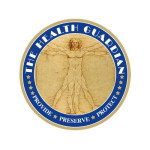 The Health Guardian Profile Picture