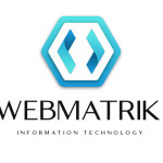 web matrik Profile Picture