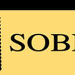 Sobha Rivana Sector 1 Greater Noida Profile Picture