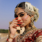 wedding photographer and videographer Profile Picture