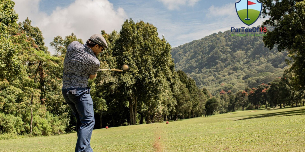 How Exciting Is the Masters Playoff Format for Fans?