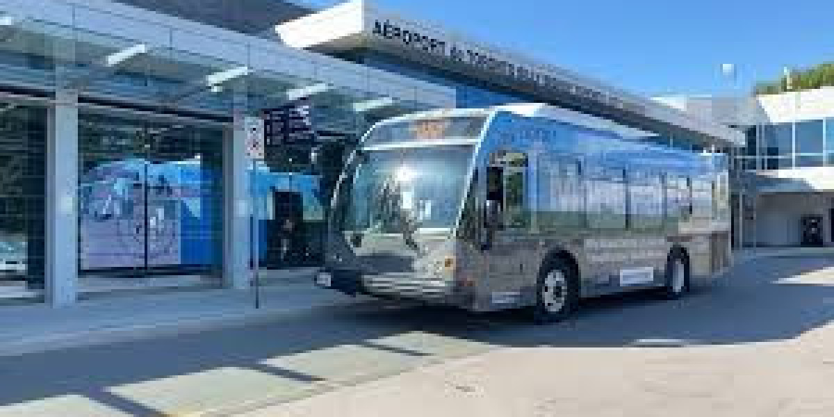 Toronto Charter Bus Services for Comfortable and Hassle-Free Group Travel