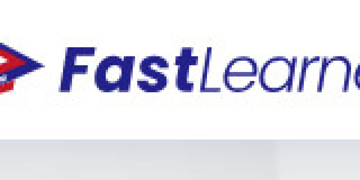 AI Grader for Essays: The Future of Smart Writing Evaluation