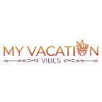 MyVacation Vibes Profile Picture
