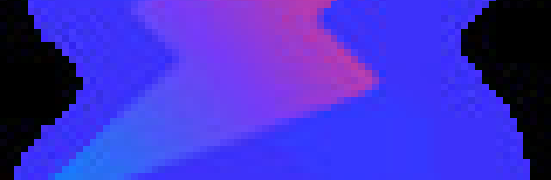 oxrepair service Cover Image