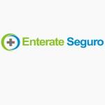 Enterate Seguro Profile Picture