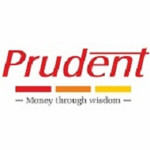 Prudent Corporate Advisory Services Limited Profile Picture