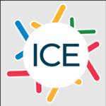 Ice Dubai Profile Picture