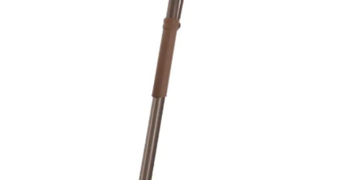 Precision Engineered: A Deep Dive into the Anatomy of a Perfect Squeegee