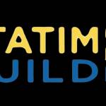 Statim Build Profile Picture