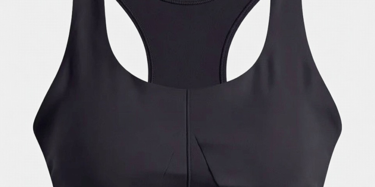 What Makes Yongxing Bras Comfortable Enough to Forget About