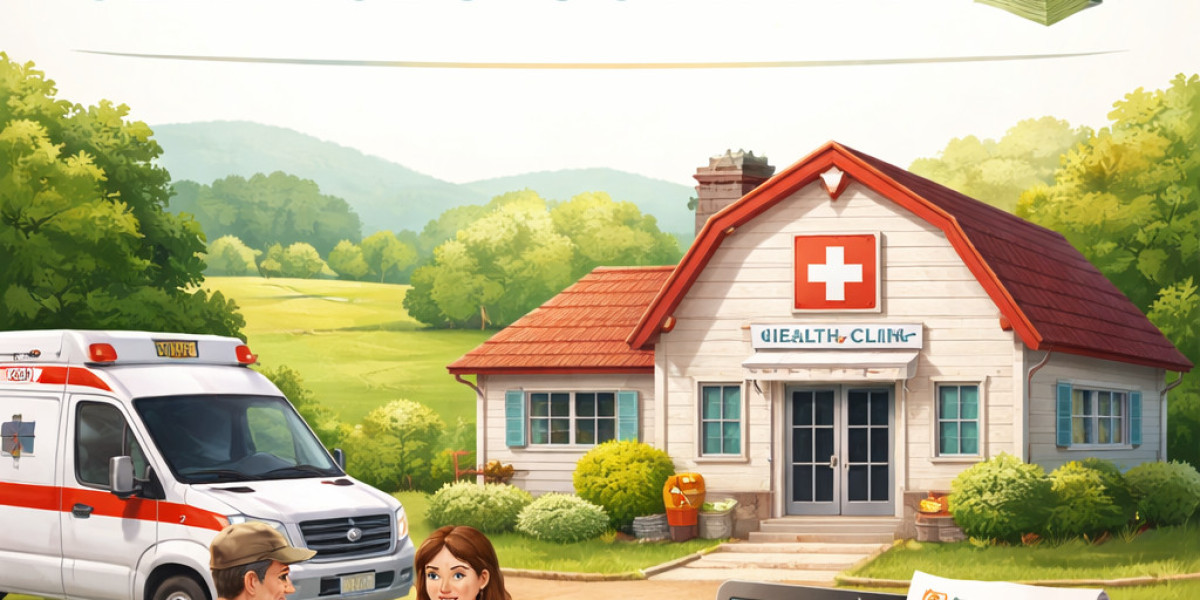 Why Outsourcing Rural Health Care RHC Billing in Texas Is the Smartest Move for 2026