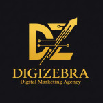 digizebra digital Profile Picture