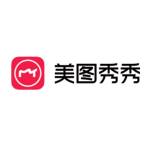 美图 Profile Picture