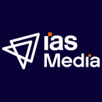 IAS Media Profile Picture