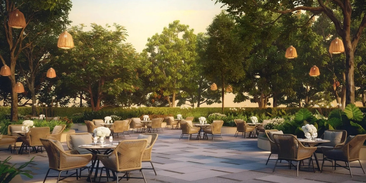 Lodha Sewri Mumbai Location Advantage and Future Growth Potential in South Mumbai