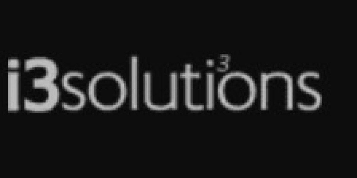 Workflow Automation Services on Microsoft Power Platform: Transforming Enterprise Operations