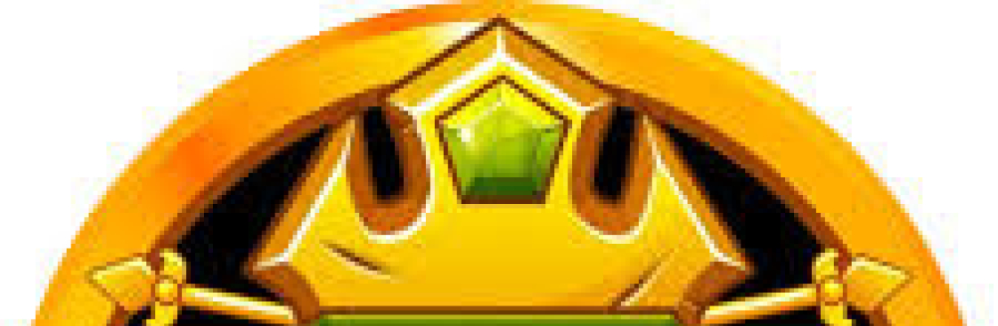98PKR APK Cover Image