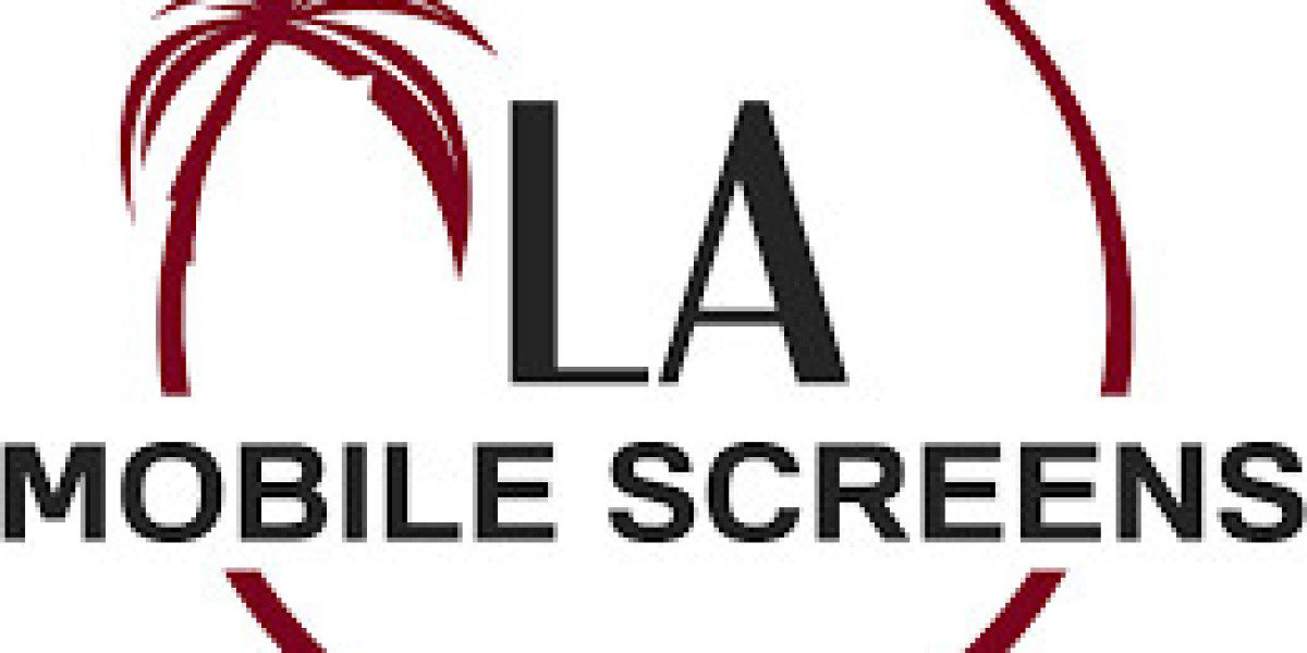 Don’t Replace It—Repair It! Why Professional Screen Door Repair Saves You Money