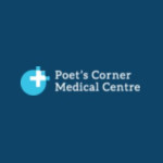 Poets Corner Medical Centre Profile Picture